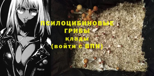 кокаин Алексеевка