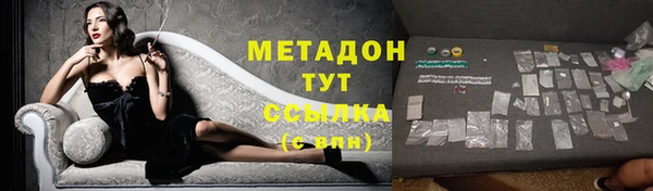 шишки Алексин